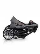 Kočárek Euro-Cart Delta