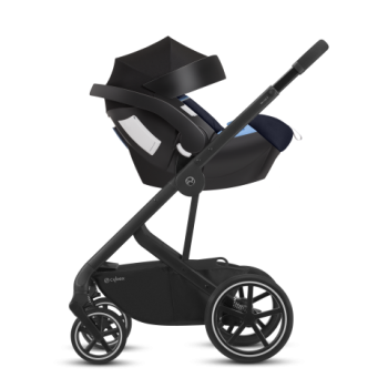 autosedačka Cybex Aton 5