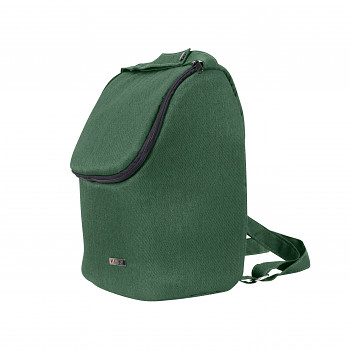 Kunert Lazzio Carry 05 zelený