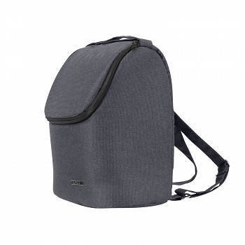 Kunert Lazzio Carry 08 antracit