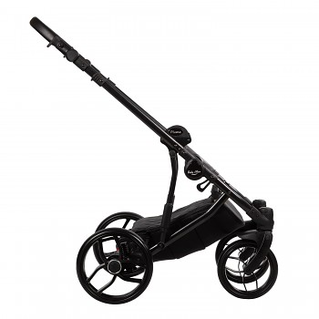 Kočárek Baby Merc Piuma v provedení 03B
