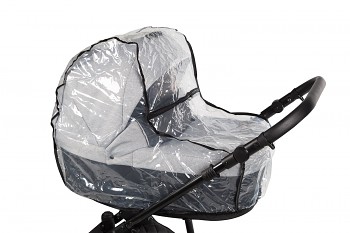 Kočárek Baby Merc Piuma v provedení 03B