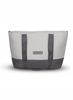 Kočárek Riko Basic Pastel Stone 03 2020