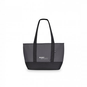 Kočárek Riko Basic Sport 01 Carbon 2020