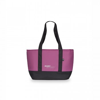 Kočárek Riko Basic Sport 03 Magenta 2020