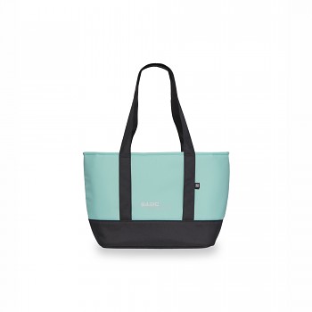 Kočárek Riko Basic Sport 04 Ceramic Green 2020