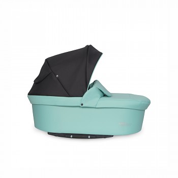 Kočárek Riko Basic Sport 04 Ceramic Green 2020