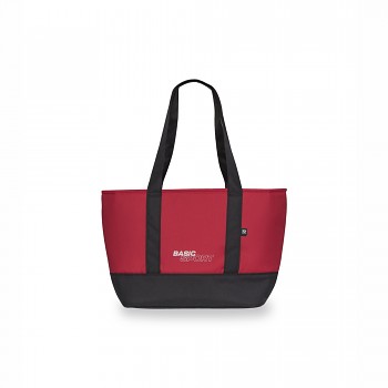 Kočárek Riko Basic Sport 06 Sport Red 2020