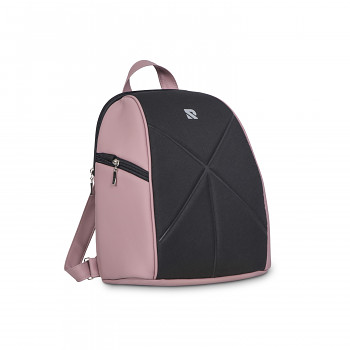 Kočárek Riko Brano Pro Energy Pink