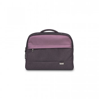 Kočárek Riko Nano Pro 05 Plum
