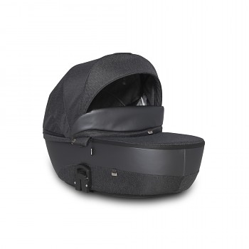 Kočárek Riko Nano Pro 06 Carbon