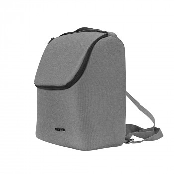 Kočárek Kunert Romantic New Carry Grey 06