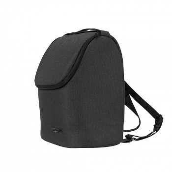 Kočárek Kunert Romantic New Carry Black 08