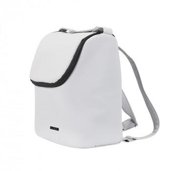 Kočárek Kunert Romantic New Carry Black 09