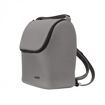Kočárek Kunert Romantic New Carry Grey 10
