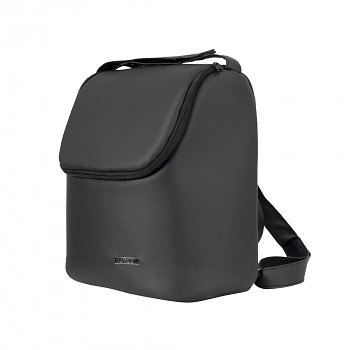 Kočárek Kunert Romantic New Carry Grey 11