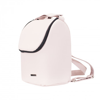 Kočárek Kunert Romantic New Carry Black 15