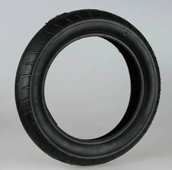 Plášť Rubena 54-203, 12 1/2x2x2 1/4