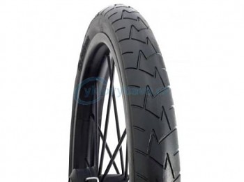 Plášť Rubena 47-203, 12 1/2x1,75x2 1/4