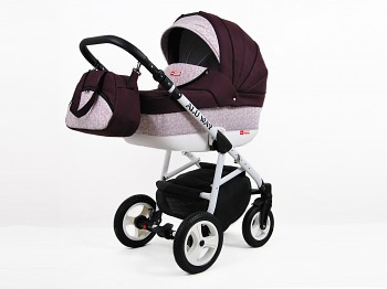 Raf-Pol Alu Way 12