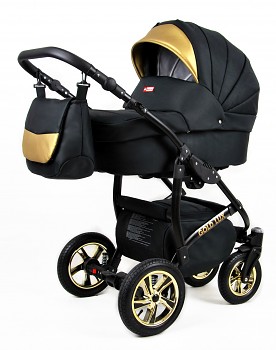Raf-Pol Gold Lux 02