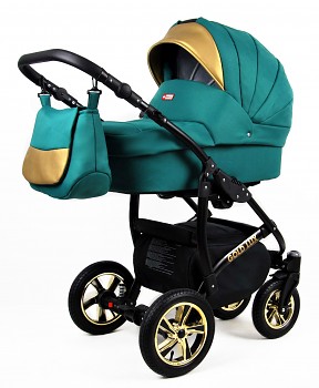Raf-Pol Gold Lux 07