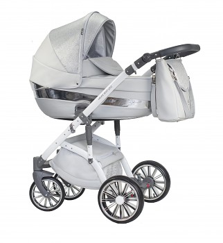 Wiejar Modo Exclusive Moon Flower
