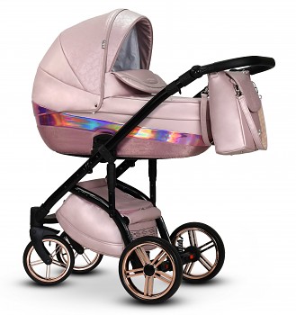 Wiejar Modo Exclusive Summer Queen