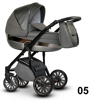 Wiejar Modo Exclusive Obsidian