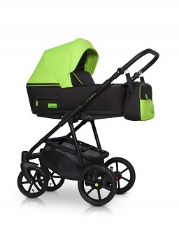 Riko Swift Neon 21