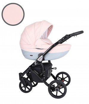 Kunert Mila Black 05