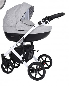 Kunert Mila White 06