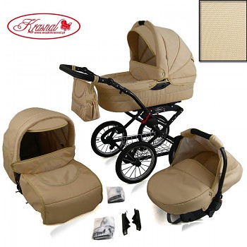 Krasnal Polaris Retro new 01
