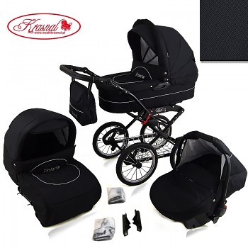 Krasnal Polaris Retro new 02