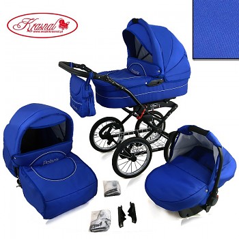 Krasnal Polaris Retro new 03