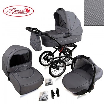 Krasnal Polaris Retro new 06