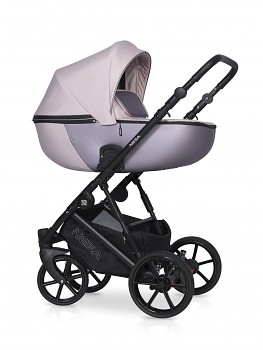 Riko Nesa 01 Pearl Pink