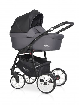 Riko Basic Sport 01