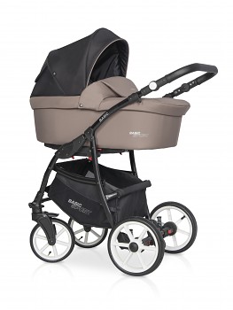 Riko Basic Sport 02