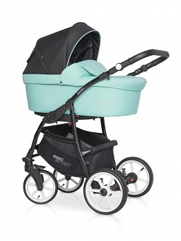 Riko Basic Sport 04
