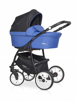 Riko Basic Sport 05