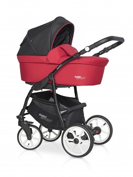 Riko Basic Sport 06