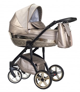 Wiejar Modo Exclusive Canyon
