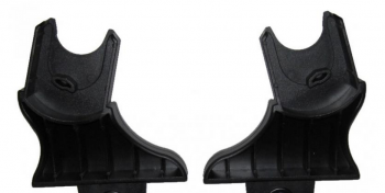 Adaptér pro Maxi-Cosi, Cybex