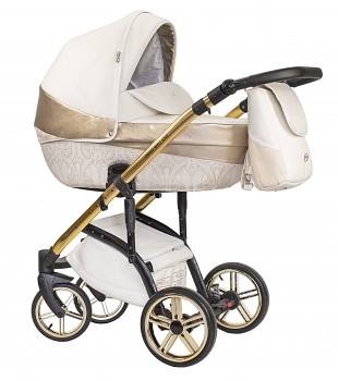 Wiejar Modo Exclusive Little Princess