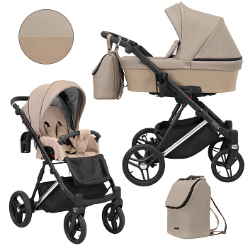 Kunert Lazzio Premium Silver 12