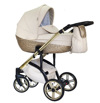 Wiejar Modo Limited Jasmine