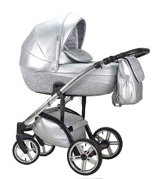 Wiejar Modo Limited Diamond