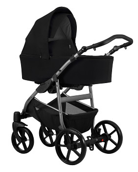 Kunert Mata Grey 10