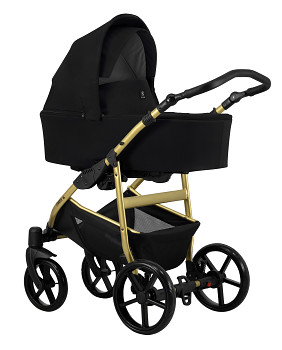 Kunert Mata Gold 10